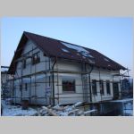 30.12.2010.jpg