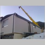 10.12.2010_3.jpg