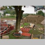 16.09.2010-4.jpg