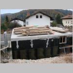 16.10.2010_3.jpg