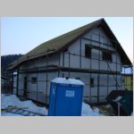16.12.2010_6.jpg