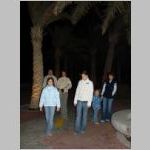 Gremo v Scientific Centre